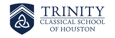 Trinity Classical School of Houston | College-Prep Christian Education in Houston.